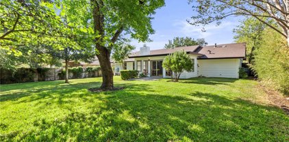 1004 Cripple Creek Dr, Austin