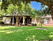 1040 Rambleview  Drive, Woodworth image