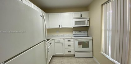 6071 Nw 61st Ave Unit #107, Tamarac