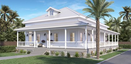 1311 Grinnell Street, Key West
