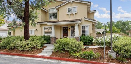 26503 Big Horn Way, Valencia