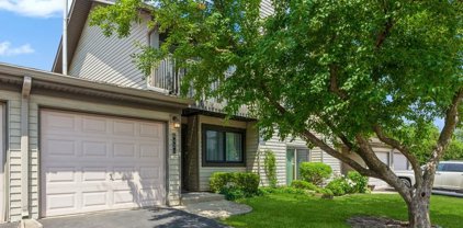 6420 Wells Street Unit #16, Downers Grove