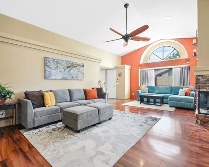 79601 Butler Bay Place, Bermuda Dunes