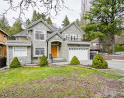 11801 97 Avenue, Surrey image