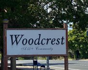 1163 Woodcrest Drive Unit 1163, Santa Rosa image