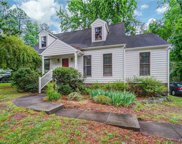 9619 Goneway Drive, Henrico image