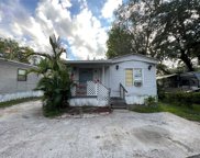 3000 Clarcona Road Unit 212, Apopka image