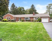 94 Hillside Dr, Robbinsville image