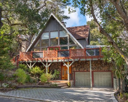 1320 Academy AVE, Belmont