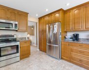 7491 Maple Crescent, Agassiz image