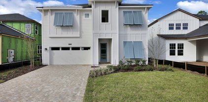 299 Caiden Drive, Ponte Vedra