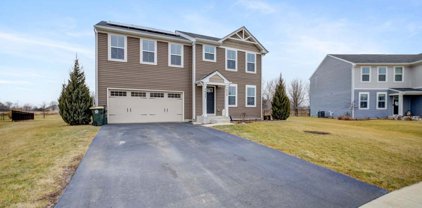 3457 Ryan Drive, Yorkville