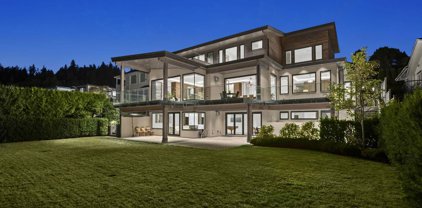 1470 Tyrol Road, West Vancouver