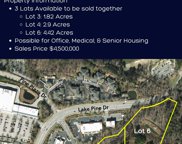 131,140, 1 MacGregor Pines, Cary image