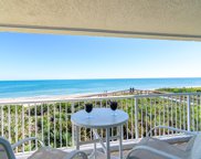 2195 Highway A1a Unit 202, Indian Harbour Beach image