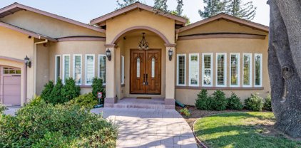 13088 Montrose ST, Saratoga