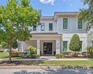 7423 Sparkling Court, Kissimmee image