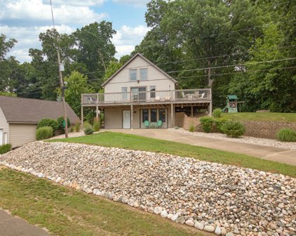 17374 Lakeview Drive, Vandalia