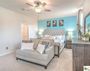 160 Struss Drive, Georgetown image