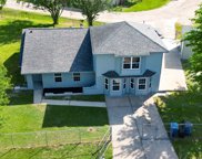 13138 Meadow Leaf Lane, Houston image