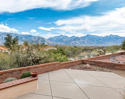 14362 N Green Meadow, Oro Valley