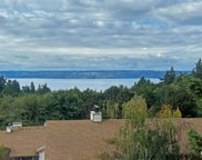 1211 SW 132nd Lane Unit #421, Burien image