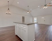 14385 Old Humble Pipeline Road, Conroe image