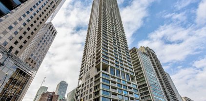 1000 N Lake Shore Plaza Unit #15B, Chicago