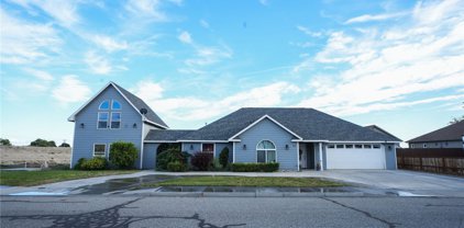 106 O Street SW, Quincy
