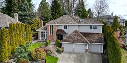 8448 127th Avenue SE, Newcastle