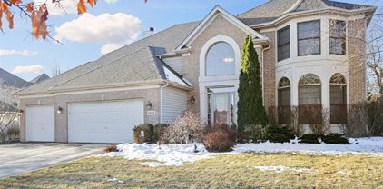 1660 Southridge Trail, Algonquin