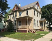 78-80 Loomis Street, Burlington image