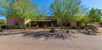 31307 N 57th Place, Cave Creek