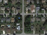 9068 Cypress Drive S, Fort Myers image