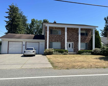 2558 Sunnyside Crescent, Abbotsford