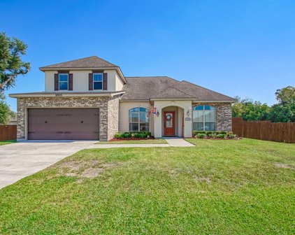 9505 Sweet Bay  Lane, Westwego
