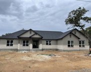232 Timber Place, La Vernia image