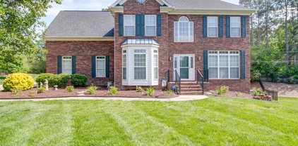 5553 Berry Ridge  Drive, Harrisburg