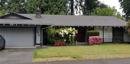 2920 SW 323rd Street, Federal Way