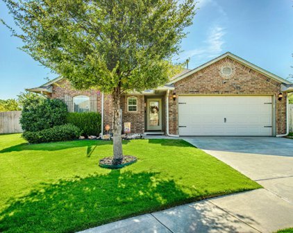 15820 Carriage House Road, Edmond