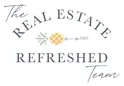 Josh & Carley - The Real Estate Refreshed Team | Re/Max Hallmark Eastern Realty
