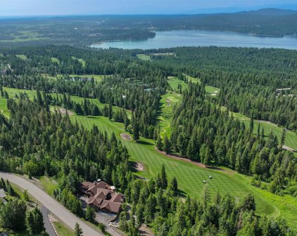 137 S. Prairiesmoke Circle, Whitefish