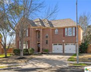 1703 Fort Grant Cove, Round Rock image