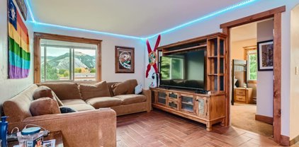 811 W Beaver Creek 17, Avon