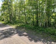 25xC Vermilion Road, Duluth image