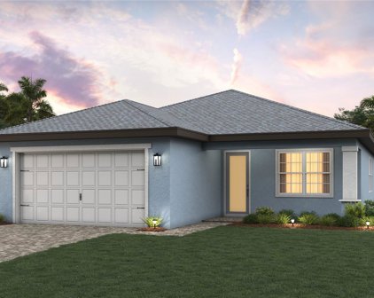 17079 Great Heron Lane, Punta Gorda