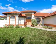1425 Country Club  Boulevard, Cape Coral image