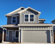14221 Fern Meadows Drive, Splendora image