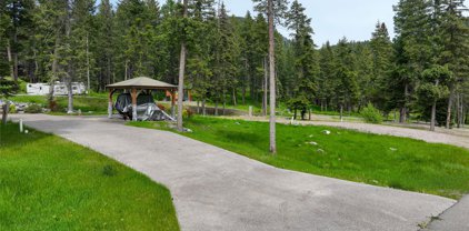 14050 Mt Hwy 35, Bigfork
