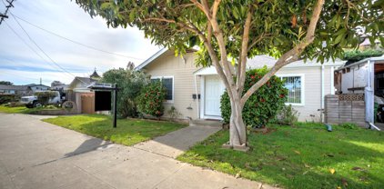 19379 Lake Chabot Road, Castro Valley